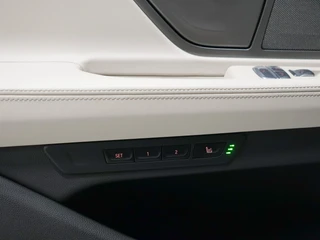 BMW 7 Serie 745e M-Sport Massage | TV | CoPilot / 43