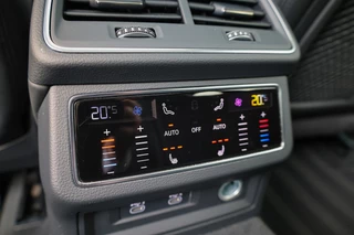 Audi RS6 Avant RS 6 TFSI quattro  | DYNAMIC PLUS | KERAMISCH | CARBON | HUD | B&O | KOELING | NIGHTVISION | 4WIELSTURING | / 35