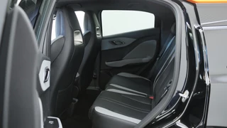 BYD DOLPHIN SURF Comfort 43 kWh | DEMO | Private Lease 429,- p.m. | / 49