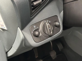 Ford C-Max 1.0 Titanium AIRCO CRUISE LM. / 17