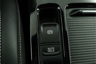 Kia ProCeed 1.5 T-GDi GT-Line Automaat  - Apple Carplay/Android Auto - Cruise Control - Dodehoekdetectie - Climate Control - Navigatie - Stoel/Stuur Verwarming - - Fabrieksgarantie tot 06-2031 / 58