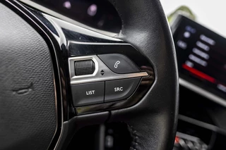 Peugeot 2008 1.2 PureTech Allure Pack  | Camera | Trekhaak | LED / 36