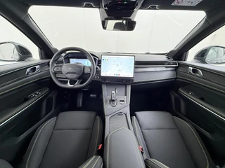 Lynk & Co 01 1.5 Core NIEUW MODEL! | FABRIEKSGARANTIE T/M 2030! | CAMERA| STOELVERWARMING| APPLE CARPLAY| ADAPTIVE CRUISE CONTROL| / 23