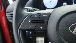 Hyundai Bayon 1.0 T-GDI Comfort Smart LED | Private lease 439,- p.m. | / 24