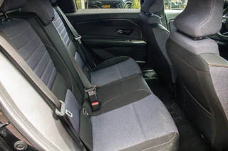 Renault 5 comfort range techno 52 kWh | Rijklaar | Fabrieksgarantie t/m 05-2031  | Apple Carplay/Android Auto | Camera | Stoelverwarming / 15