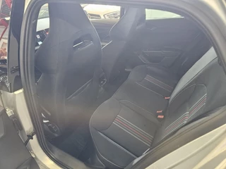 Škoda Fabia 1.0 TSI Monte Carlo Geen import | Navi | Parkeersensoren / 17