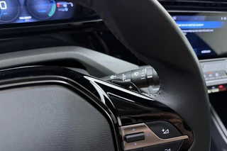 Peugeot 408 1.2 Hybrid 145 e-DCS6 Allure | Apple carplay/Android auto | Climate control | Parkeersensoren achter | achteruitrijcamera | / 20