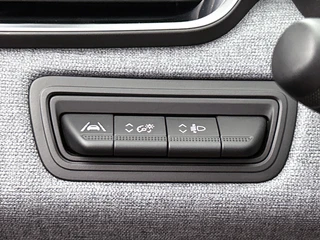 Renault Clio TCe 90PK GPF evolution  | CAMERA | NAVI | DEALER ONDERHOUDEN | STOEL VERWARM. | PARK. SENSOREN | CARPLAY / 22