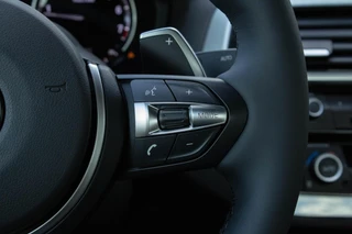 BMW 2-serie Coupé M240i High Executive|Memory|Harmann Kardon|Stoel+Stuurverwarming| / 37