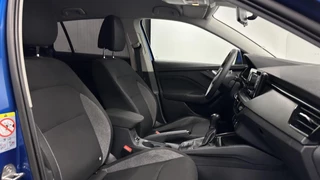 Skoda Scala 1.0 TSI Active DAB CRUISE 68000 KM. / 5