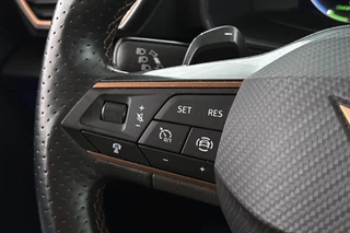 CUPRA Formentor 1.4 TSI e-Hybrid / 26