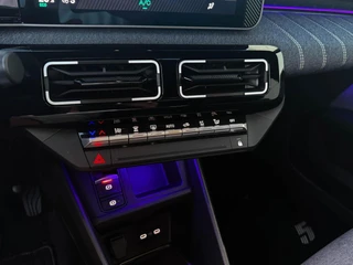 Renault 5 Urban Range Techno 40 kWh | Adaptive cruise | Pack Winter | Camera | Full LED / 23
