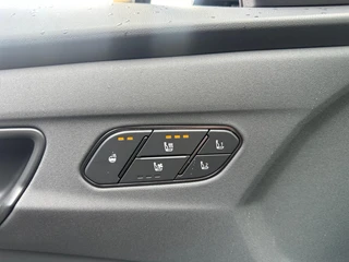 Kia EV5 Plus 81.4 kWh  | 3000,- INRUILVOORDEEL | nieuw te bestellen | Geventileerde Stoelen | Stoel/Stuurverwarming | / 26