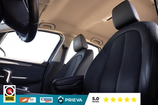 BMW 225xe Active Tourer Luxury Line LED/LEDER/MEMORY / 50
