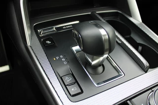 Mazda CX-60 2.5 e-SkyActiv PHEV Homura  | Full Options | 1e Eig | Trekhaak | Panoramadak | BOSE / 28