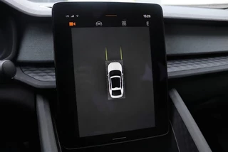 Polestar 2 Long Range Single Motor 82kWh 94,7% SOH l 360° Camera l Memory l Stoelverw. / 21