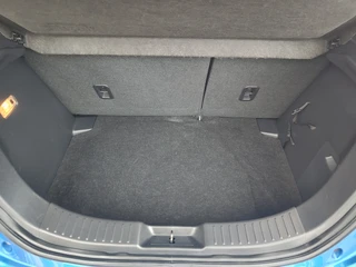 Mazda 2 1.5 SKYACTIV-G GT-M  Keyless | Carplay/Android | Dodehoeksensoren | Head Up Display / 12