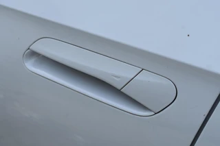 Volkswagen ID.4 First Max 77 kWh | Head-Up display | Stoelmassage | Pano | / 27