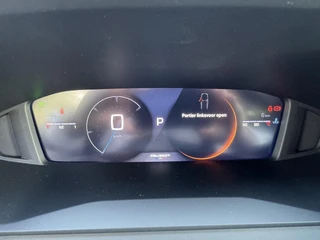 Peugeot 2008 Envy 1.2 Hybrid 110pk e-DSC6 | Apple Carplay/Android Auto | Achteruitrijcamera | Airco | Draadloze Telefoonoplader | Keyless entry/start | Parkeersensoren | Adaptief Cruise Control / 19