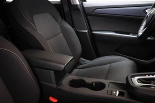 Renault Arkana 1.3 TCe 140 | LED | DAB | APPLE | CAMERA | TREKHAAK | 17" / 10
