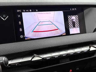 DS 4 1.2 PureTech Trocadero CAMERA | HEAD-UP | CARPLAY / 21