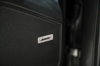 Porsche Cayenne Coupé 3.0 E-Hybrid|ACC|GTS-stoel|Chrono|Pano / 41