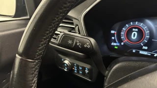 Ford Kuga 1.5 EcoBoost Titanium CAMERA ECC CRUISE LED LM DAB. / 33