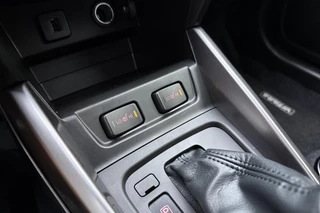 Suzuki Vitara 1.4 Boosterjet Smart Hybrid AllGrip Select 110pk | Automaat | Navigatie | Climate Control | Cruise Control Adaptief | Camera | Stoelverwarming | Lichtmetalen Velgen | Apple Carplay - Android Auto / 30