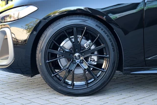 Audi A5 Avant 2.0 TFSI S edition  | BTW | MATRIX | BIJRIJDERSCHERM | ACC | 20 ICNH | S-LINE | / 13
