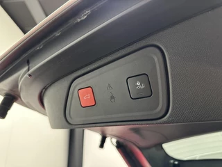 Peugeot 3008 1.2 PureTech Blue Lease Premium CARPLAY NAVI CAMERA CRUISE LM ECC. / 40