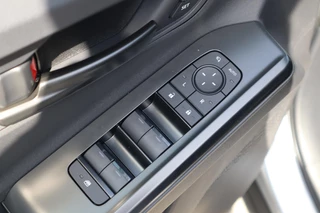 Toyota bZ4X Touring EXECUTIVE AWD 75KWH PANODAK JBL-AUDIO 1500KG TREKGEW STOELVERW/KOELING STUURVERW BLIND SPOT WARMTEPOMP EL-ACHTERKLEP / 22