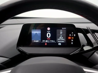 Volkswagen ID.4 Life 77 kWh | 20" | Trekhaak | Warmtepomp / 23