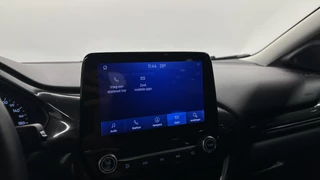 Ford Puma 1.0 EcoBoost Titanium CAMERA NAVI LM CRUISE DAB LED. / 31