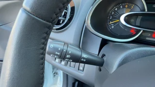 Renault Clio 0.9 TCe Night Day Navigatie Velgen Airco / 15