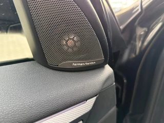 BMW X1 xDrive25e M-Sport Panodak | Camera | Harman/Kardon | HUD | LED / 12