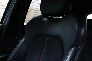 Kia Ceed 1.6 T-GDi GT Memory | JBL | Stuur/Stoelverwarming / 41