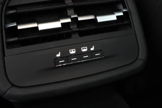 Maserati Ghibli 2.0 MHEV GranSport  Schuif/Kanteldak, 360 Camera, Volleder / 48