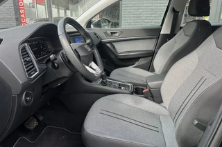 SEAT Ateca 1.5 TSI Style Business Intens / 14
