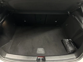Mercedes A-klasse 200 Advantage LEER NAVI CAMERA CRUISE LM ECC. / 66