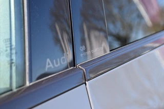 Audi Q8 e-tron 50 quattro Edition 95 kWh / 9