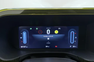 Fiat Grande Panda 1.2 Hybrid 110pk Automaat ICON | Tot 8 jaar Garantie | Apple Carplay/Android Auto | Cruise control | Lichtmetalen velgen | Parkeersensoren | Hoge instap / 26