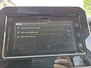 Suzuki Ignis 1.2 Smart Hybrid NAVI TEL ECC LM CC KEYLESS / 13