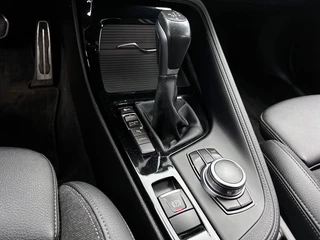 BMW X2 XDrive25e M Sport High Executive Camera | Adaptive Cruise | Stoelverwarming | / 16