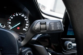 Ford Fiesta 1.0 EcoBoost|CARPLAY|LED|PDC|CRUISE|DAB / 39