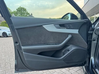 Audi RS4 2.9 TFSI RS 4 Avant quattro Pro Line Plus / 5