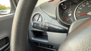 Suzuki Celerio 1.0 Comfort Audio Airco Velgen Navigatie Bluetooth / 15