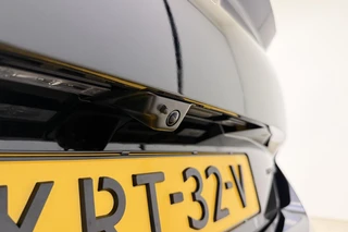 Peugeot 308 SW 1.2 Hybrid 145pk e-DCS6 Business / 8