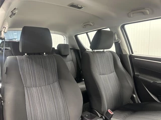 Suzuki Swift 1.2 Comfort EASSS AIRCO 5 DEURS 90000 KM. / 13
