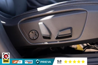 BMW 225xe Active Tourer Luxury Line LED/LEDER/MEMORY / 39