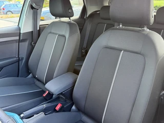 Audi A1 Sportback 25 TFSI S-tronic S-line Led | Navi | Carplay | Adapt. Cruise | Stoelverwarming | Rijklaar incl. garantie / 23